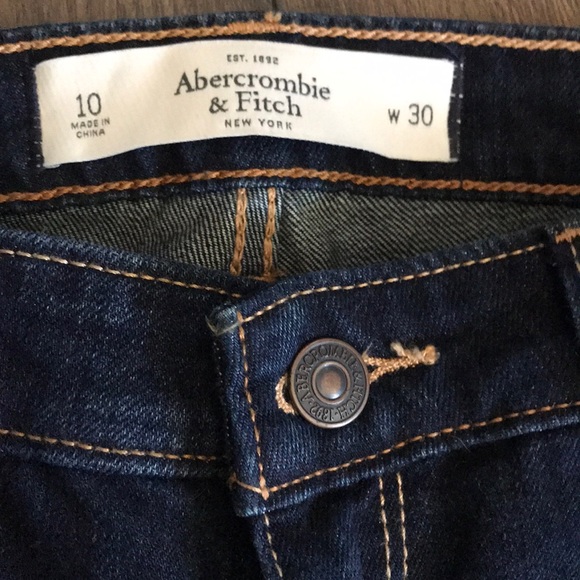 NWT Jeans - Picture 4 of 8